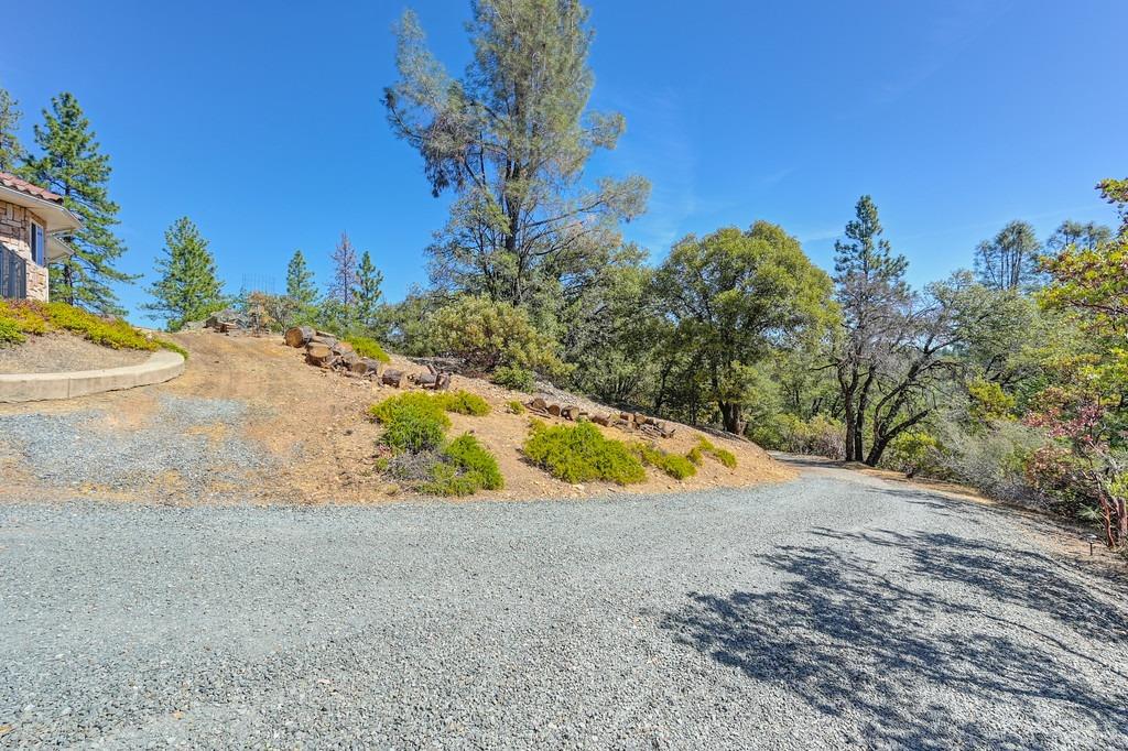 Detail Gallery Image 52 of 68 For 780 Boole Rd, Applegate,  CA 95703 - 3 Beds | 2 Baths