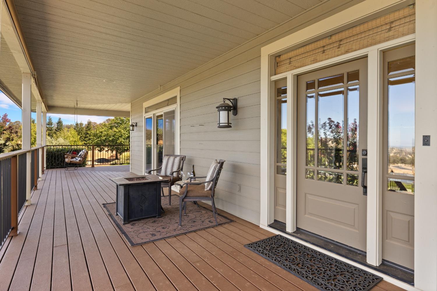 Detail Gallery Image 25 of 60 For 9771 E Stern Ln, Browns Valley,  CA 95918 - 3 Beds | 2/1 Baths