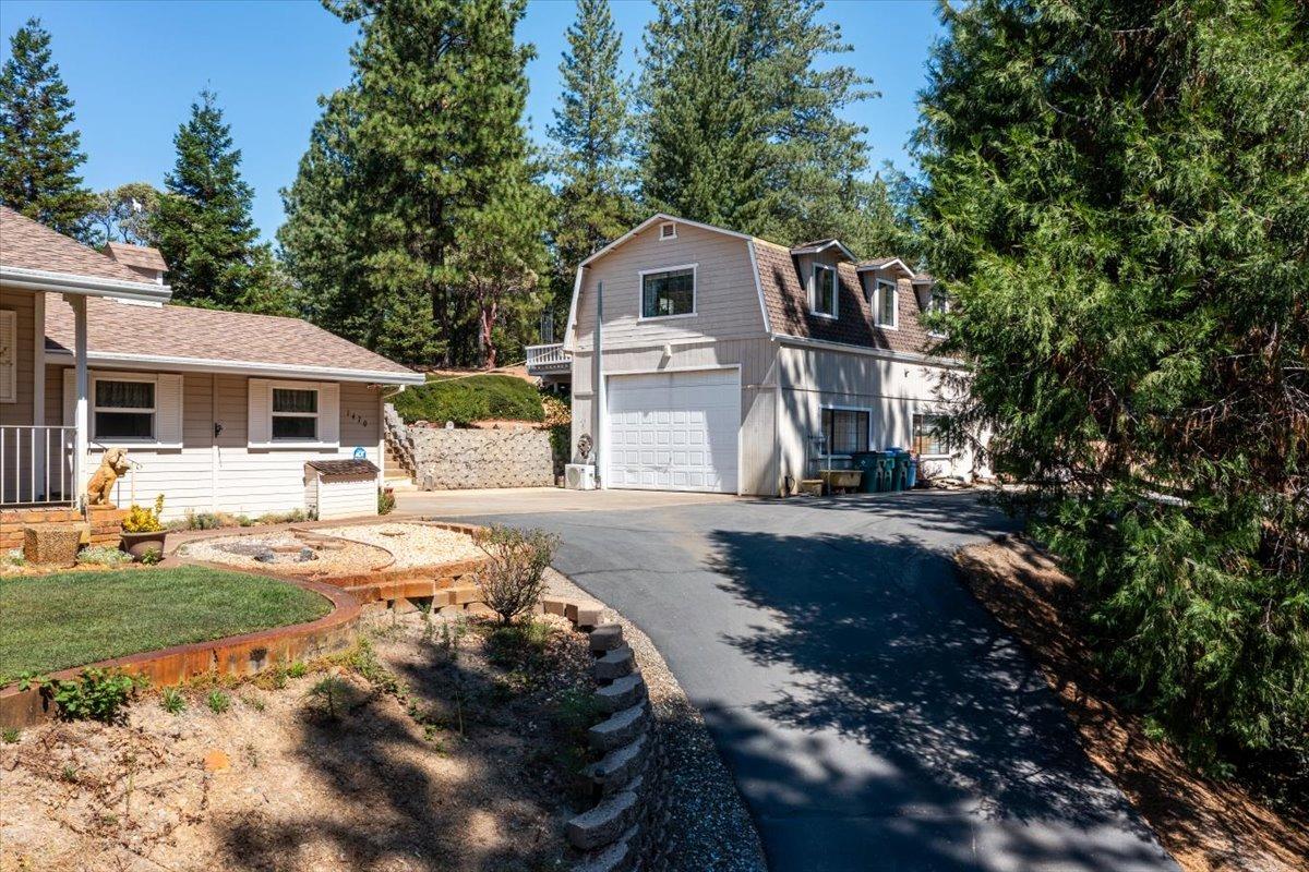 Detail Gallery Image 18 of 63 For 1470 Combo Ct, Placerville,  CA 95667 - 3 Beds | 2 Baths