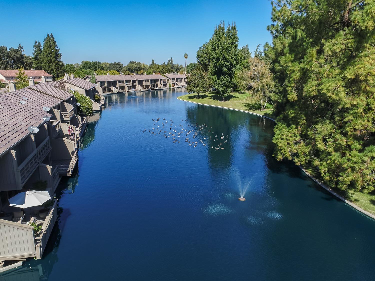 Detail Gallery Image 37 of 45 For 7312 Del Cielo Way, Modesto,  CA 95356 - 3 Beds | 2 Baths