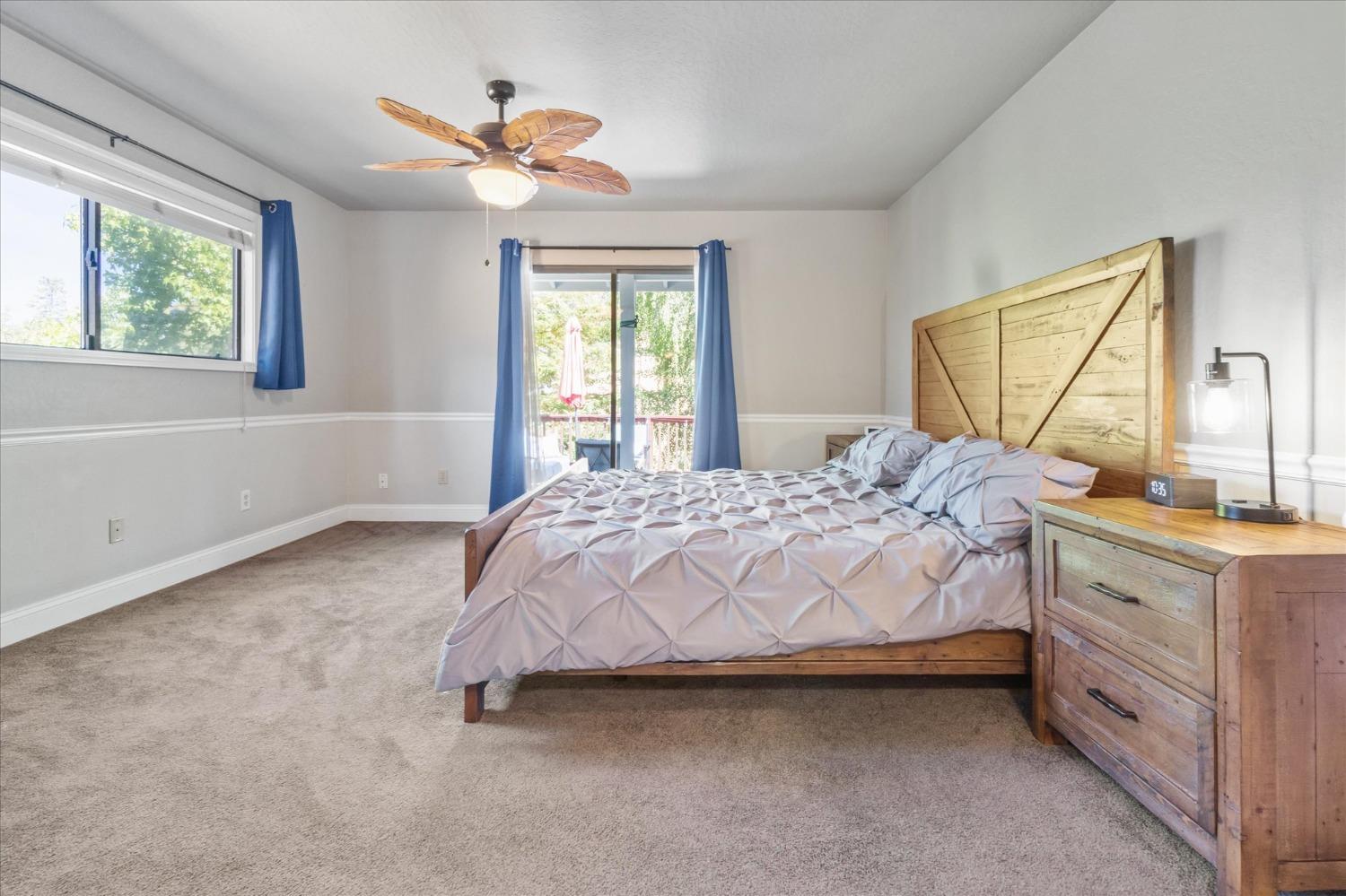 Detail Gallery Image 18 of 42 For 732 Dogwood, Murphys,  CA 95247 - 3 Beds | 2/1 Baths