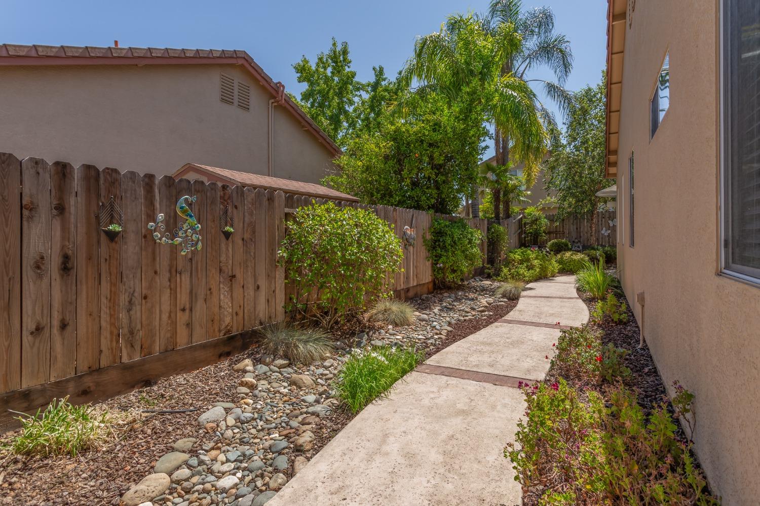 Hadnall Court, Roseville, California image 6