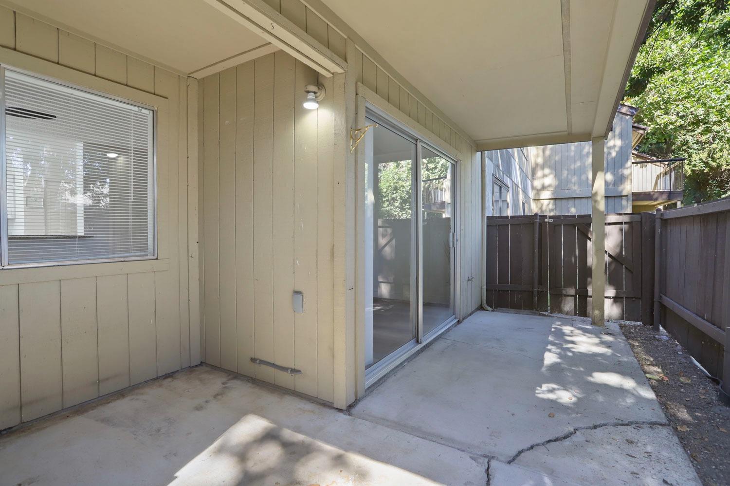 Detail Gallery Image 25 of 31 For 3591 Quail Lakes Dr #173,  Stockton,  CA 95207 - 3 Beds | 2 Baths