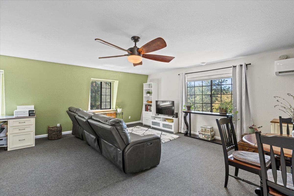 Detail Gallery Image 47 of 63 For 1470 Combo Ct, Placerville,  CA 95667 - 3 Beds | 2 Baths