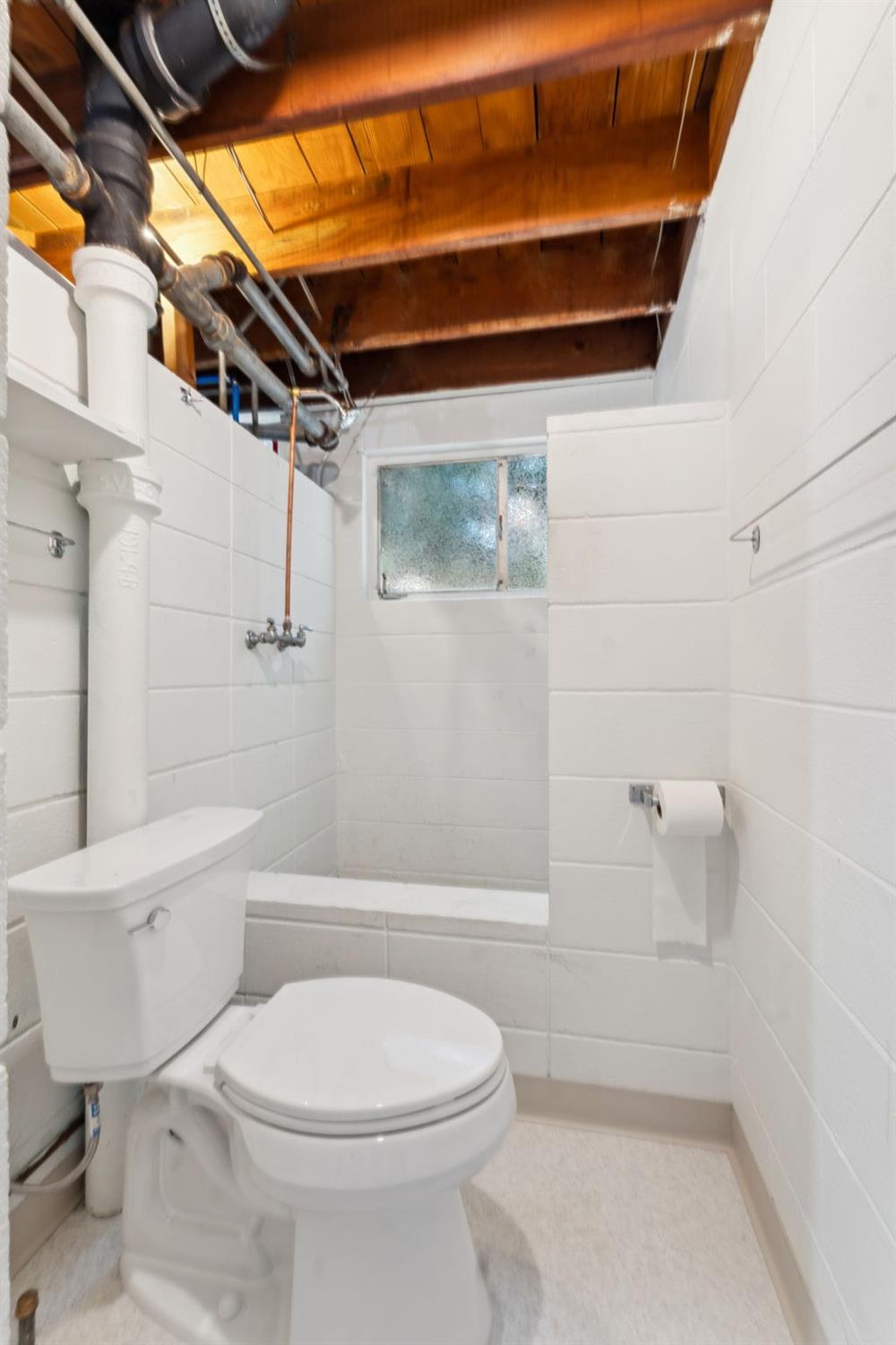 Detail Gallery Image 22 of 42 For 608 Kate Hayes St, Grass Valley,  CA 95945 - 2 Beds | 2 Baths