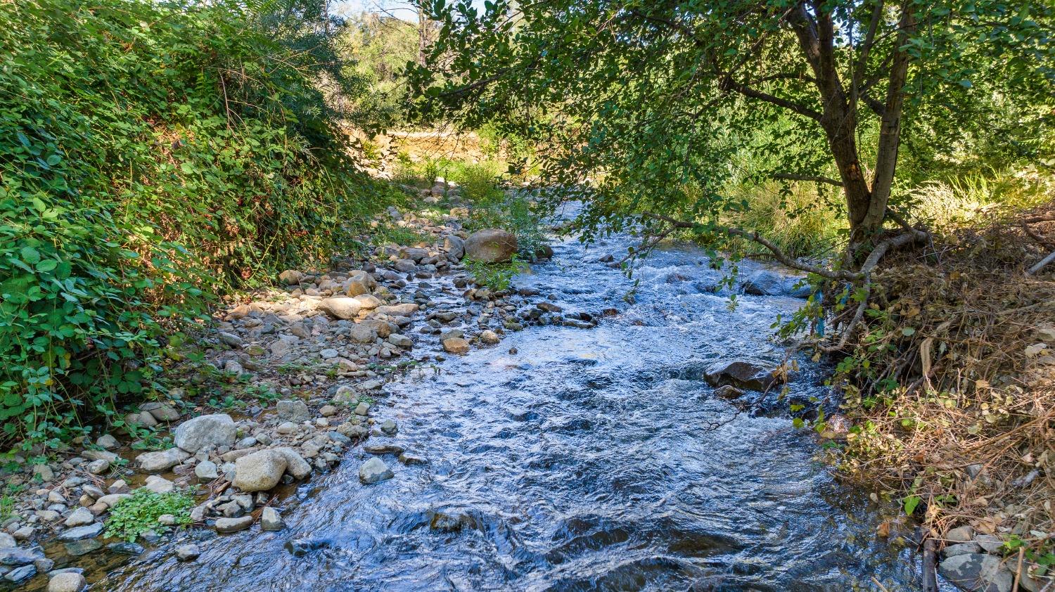 Rough And Ready Highway, Rough and Ready, California image 31