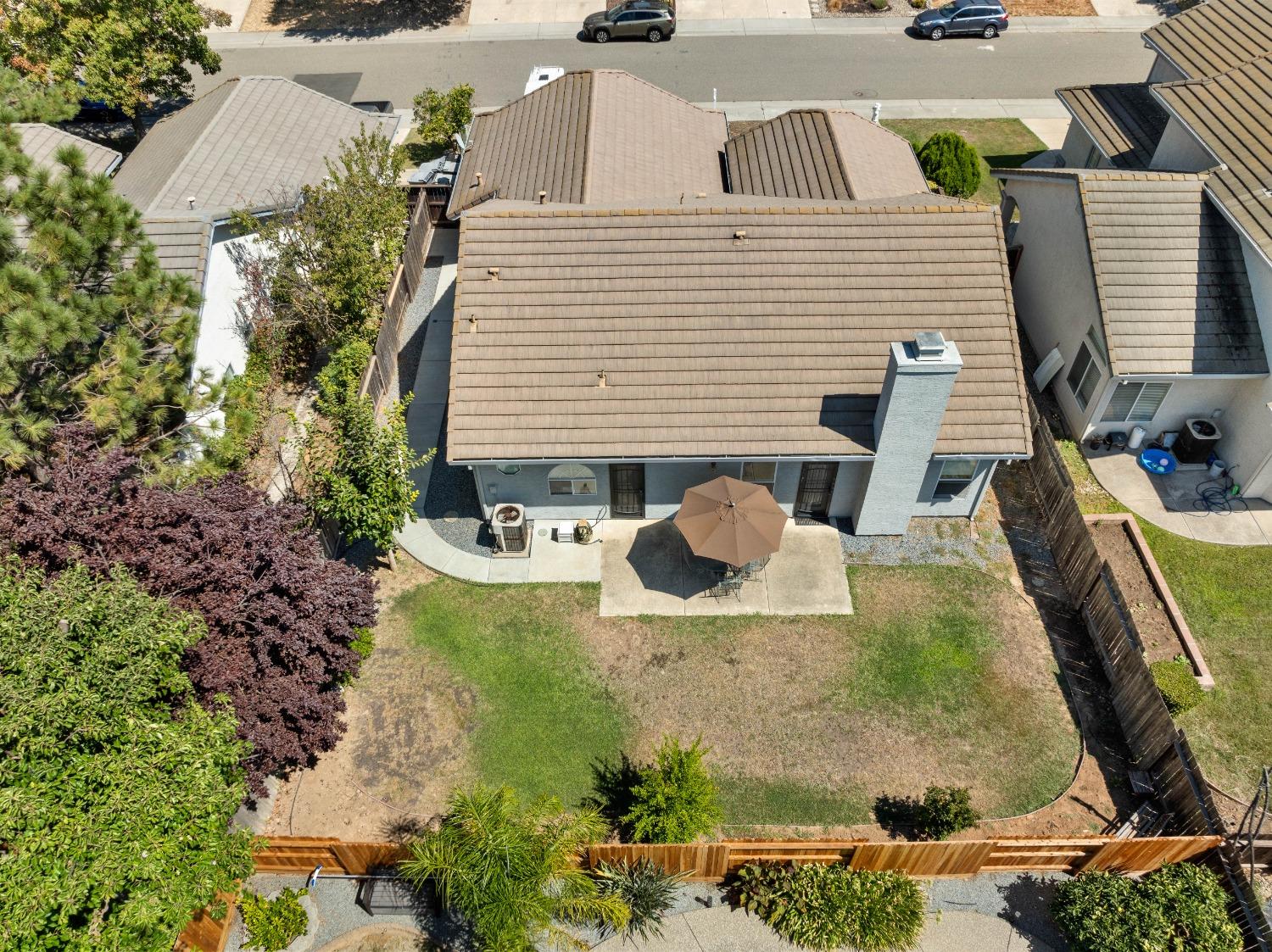 Detail Gallery Image 39 of 41 For 7973 Keith Winney Cir, Sacramento,  CA 95829 - 4 Beds | 2 Baths