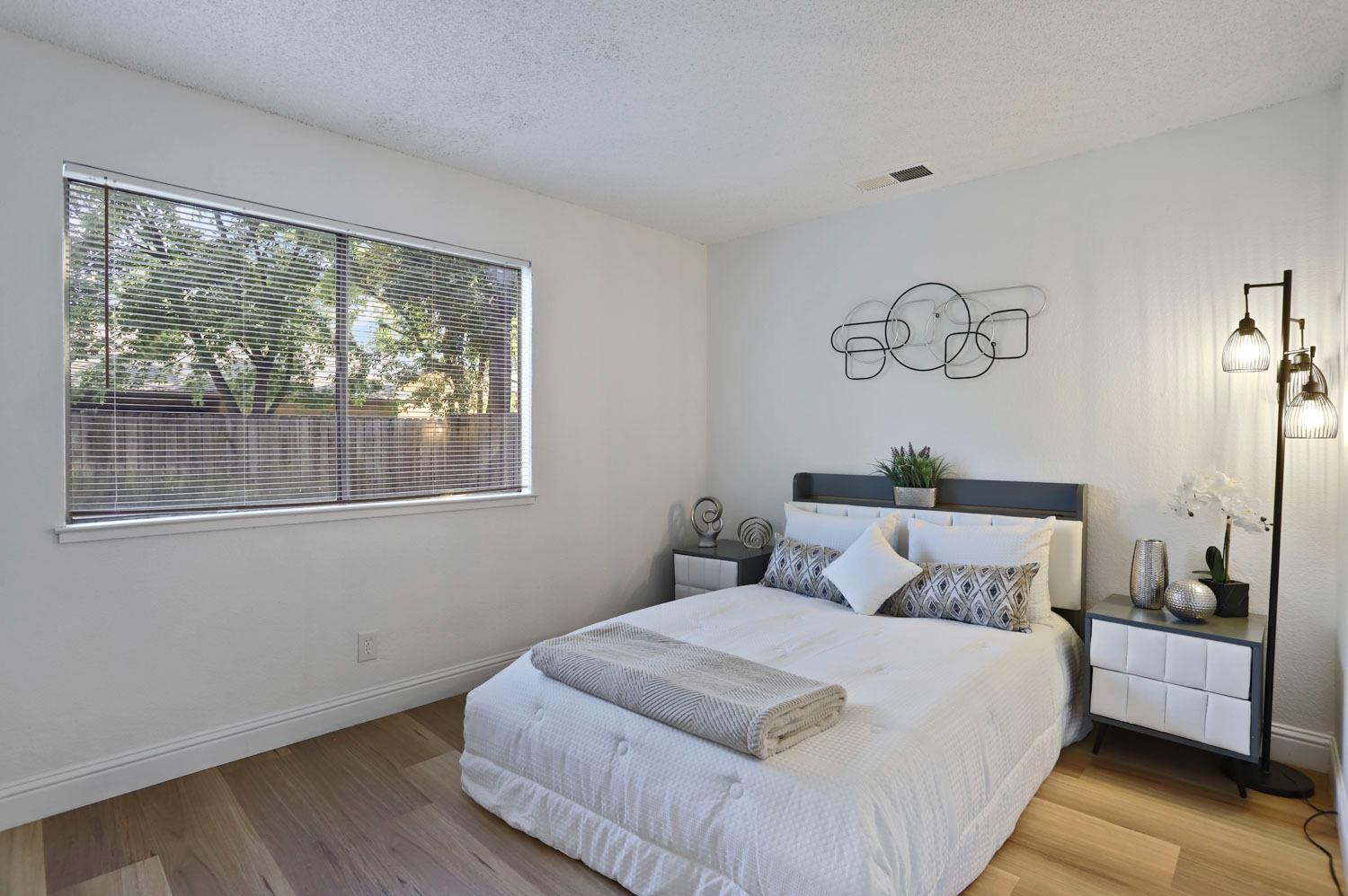 Detail Gallery Image 20 of 31 For 3591 Quail Lakes Dr #173,  Stockton,  CA 95207 - 3 Beds | 2 Baths