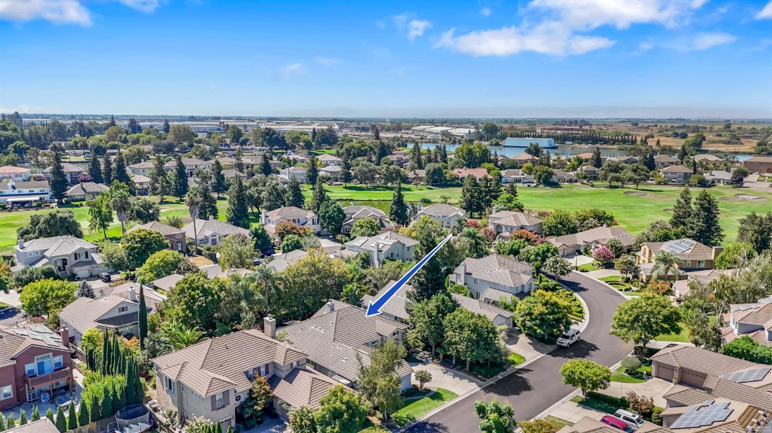 Detail Gallery Image 68 of 70 For 5162 Poppy Hills Cir, Stockton,  CA 95219 - 4 Beds | 2/1 Baths