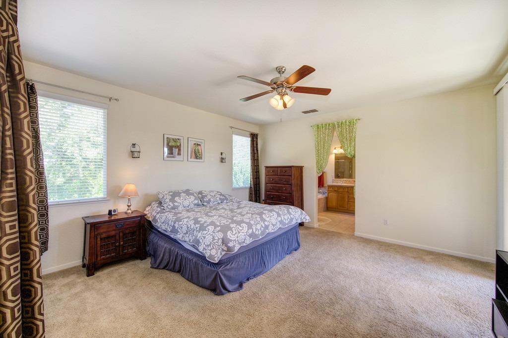 Detail Gallery Image 31 of 51 For 3504 Nouveau Way, Rancho Cordova,  CA 95670 - 3 Beds | 2/1 Baths