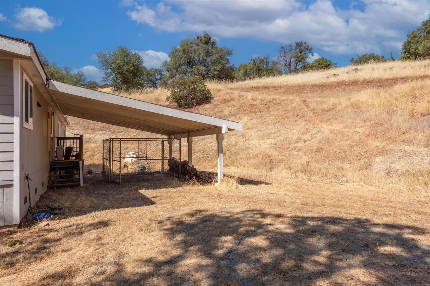 Detail Gallery Image 24 of 31 For 3791 Cothrin Ranch Rd, Shingle Springs,  CA 95682 - 2 Beds | 2 Baths