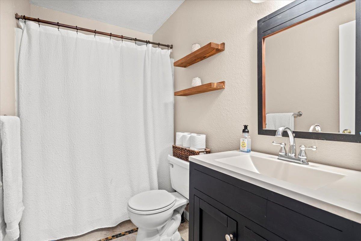 Detail Gallery Image 22 of 29 For 8914 Fox Creek Dr, Stockton,  CA 95210 - 3 Beds | 2 Baths