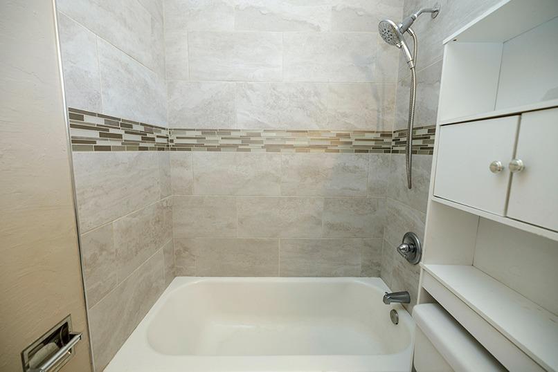 Detail Gallery Image 25 of 44 For 2176 E Lindsay St, Stockton,  CA 95205 - 3 Beds | 2 Baths