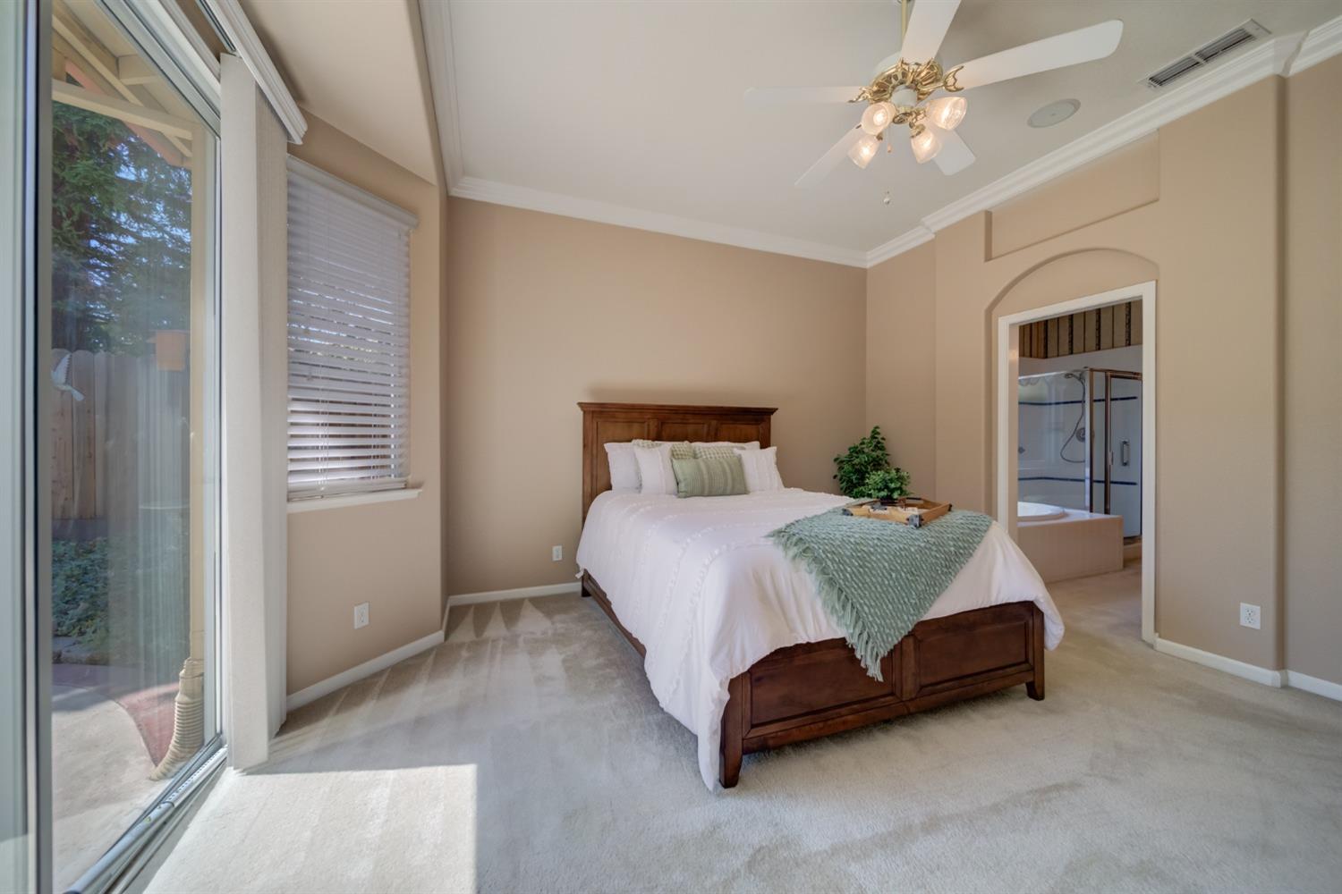 Hadnall Court, Roseville, California image 35
