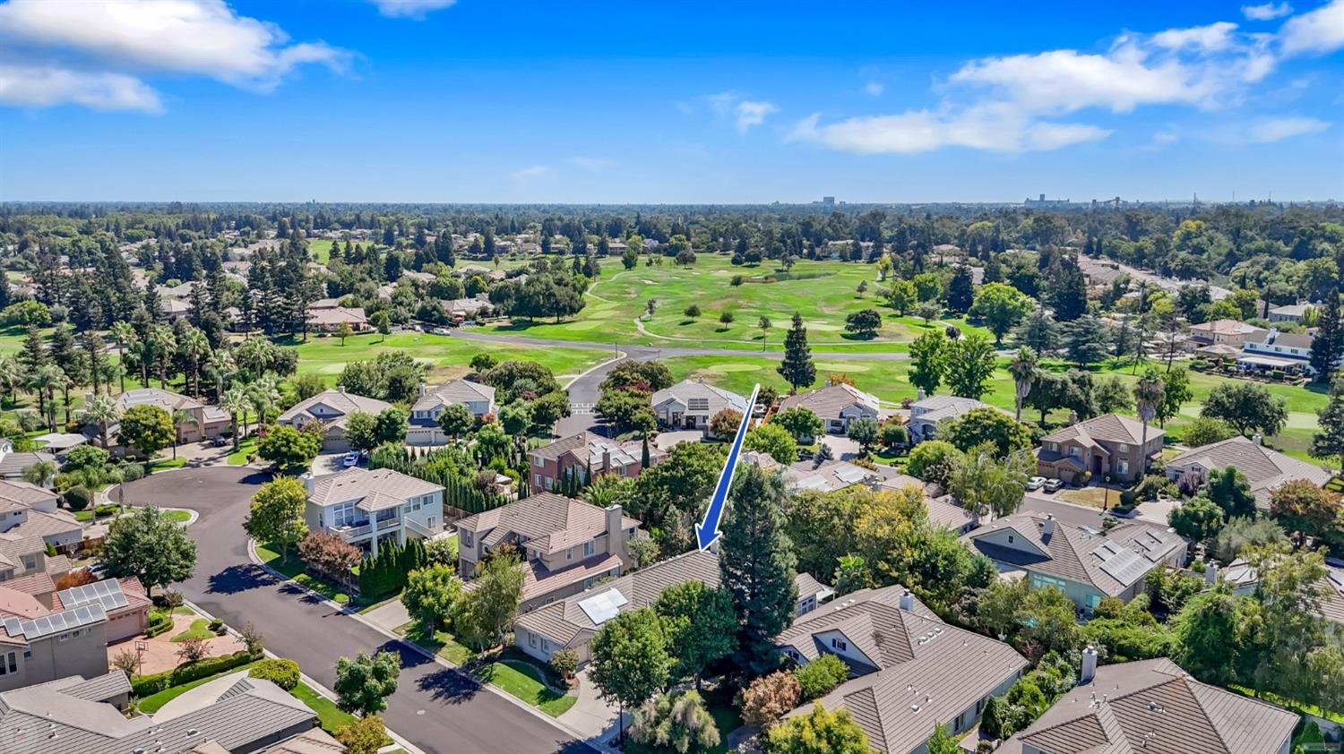 Detail Gallery Image 62 of 70 For 5162 Poppy Hills Cir, Stockton,  CA 95219 - 4 Beds | 2/1 Baths