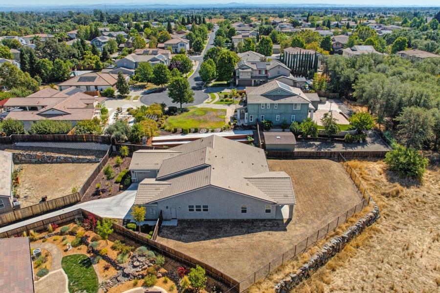 Detail Gallery Image 53 of 54 For 10065 Evening Star Dr, Roseville,  CA 95747 - 4 Beds | 3/1 Baths