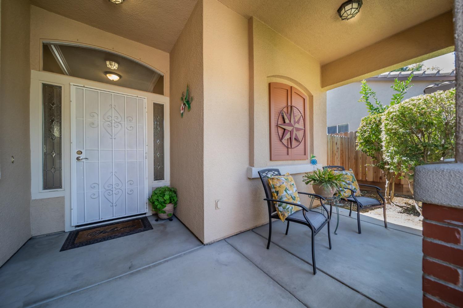Hadnall Court, Roseville, California image 13