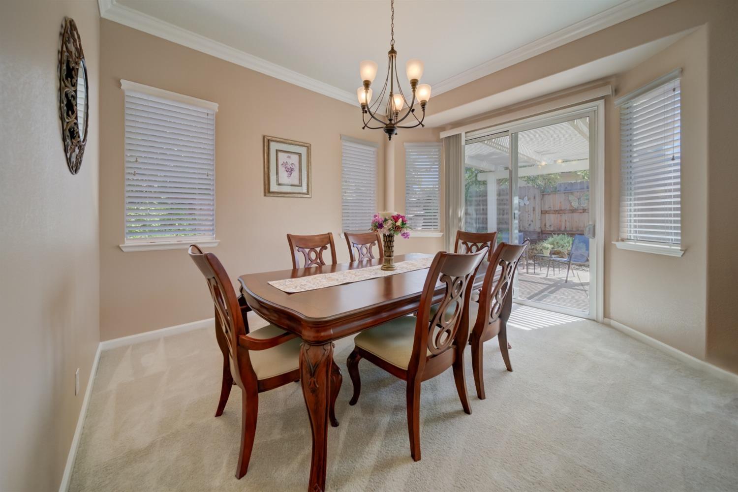 Hadnall Court, Roseville, California image 22