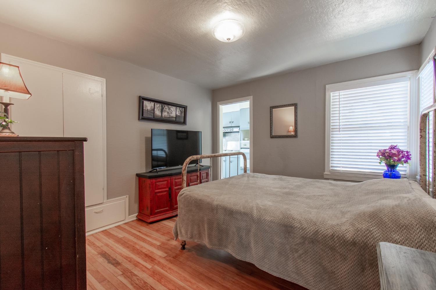 Detail Gallery Image 28 of 50 For 14 13th St, West Sacramento,  CA 95691 - 3 Beds | 1 Baths