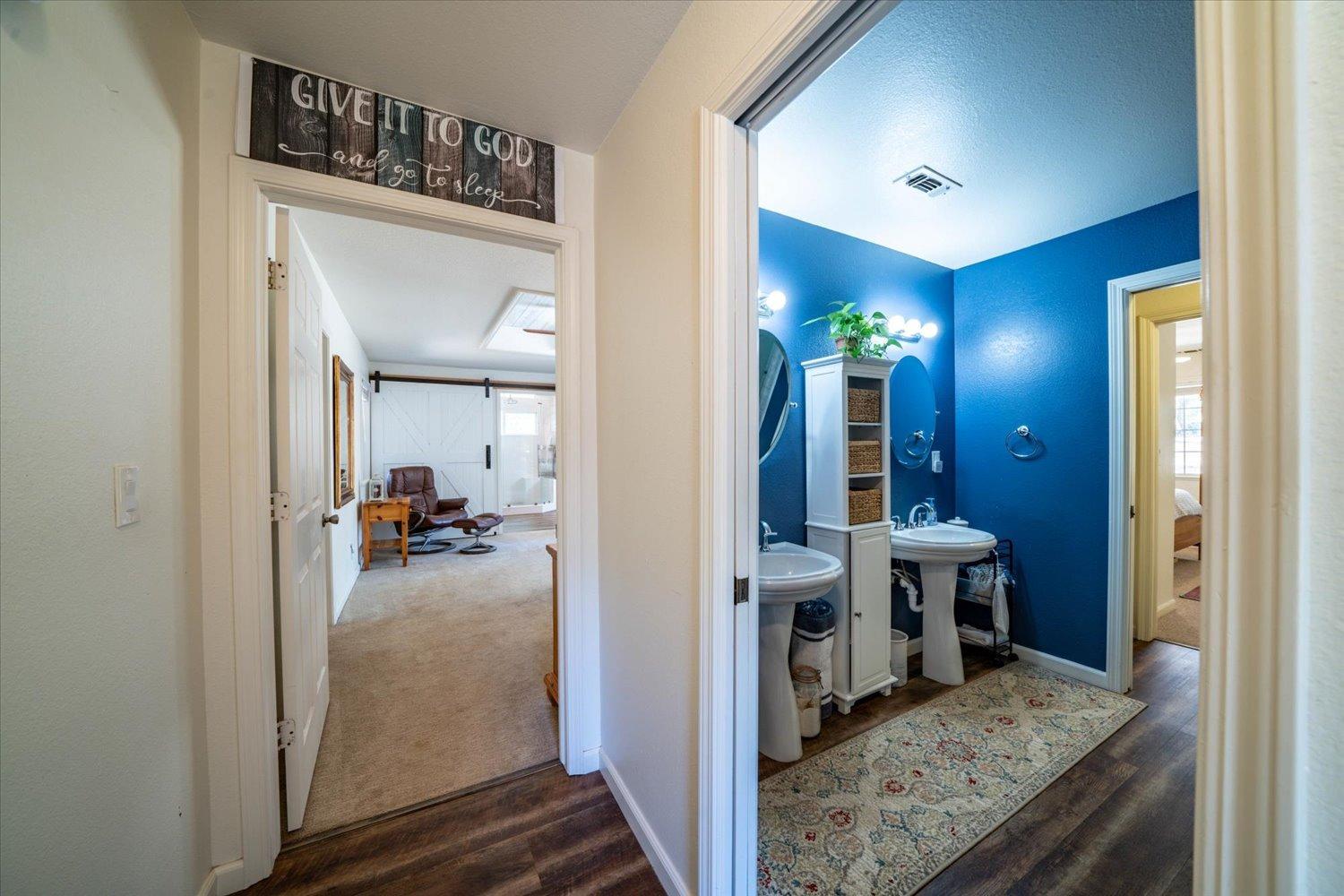 Detail Gallery Image 29 of 43 For 3663 Walnut Dr, Rescue,  CA 95672 - 3 Beds | 2/1 Baths