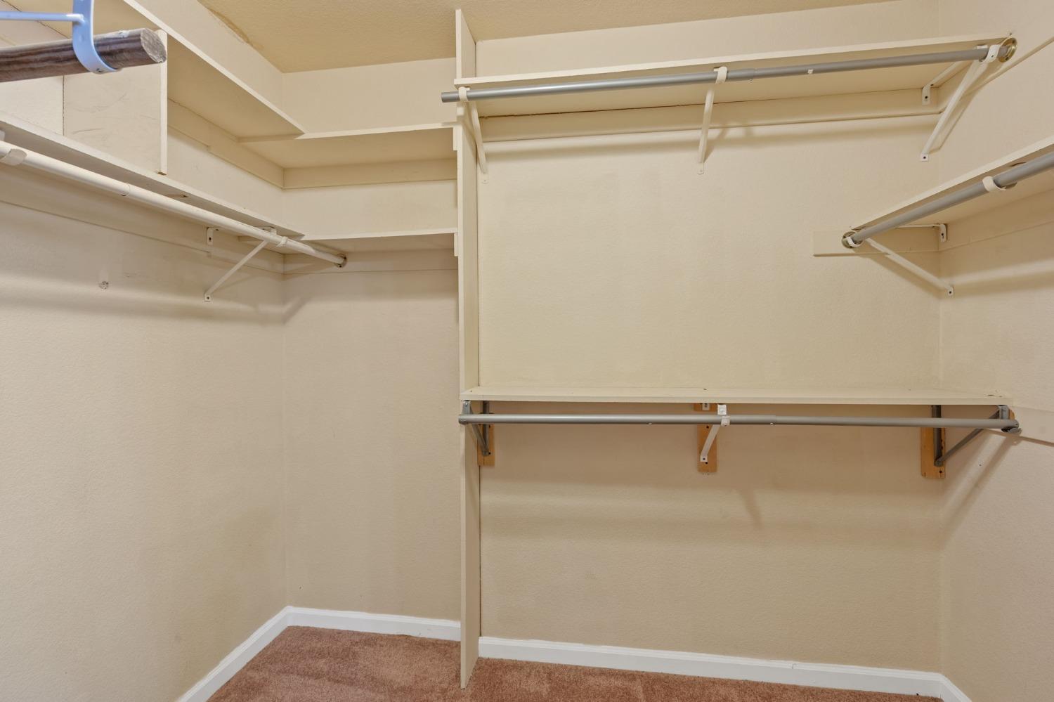 Detail Gallery Image 15 of 24 For 4391 Batt Dr, Sacramento,  CA 95838 - 4 Beds | 2 Baths