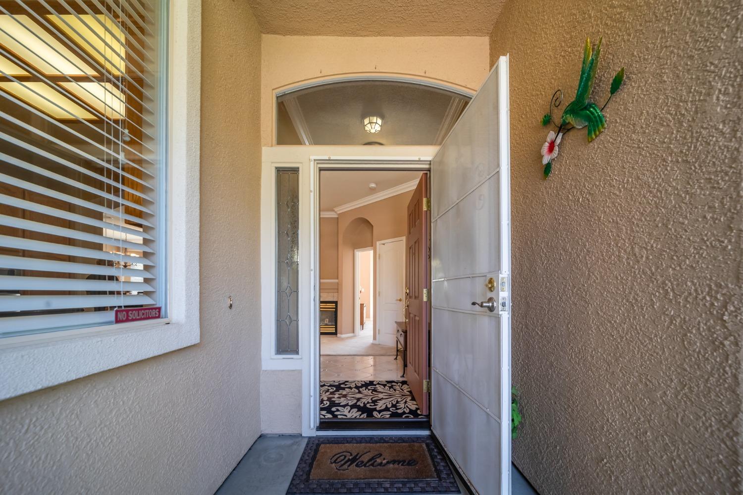 Hadnall Court, Roseville, California image 16