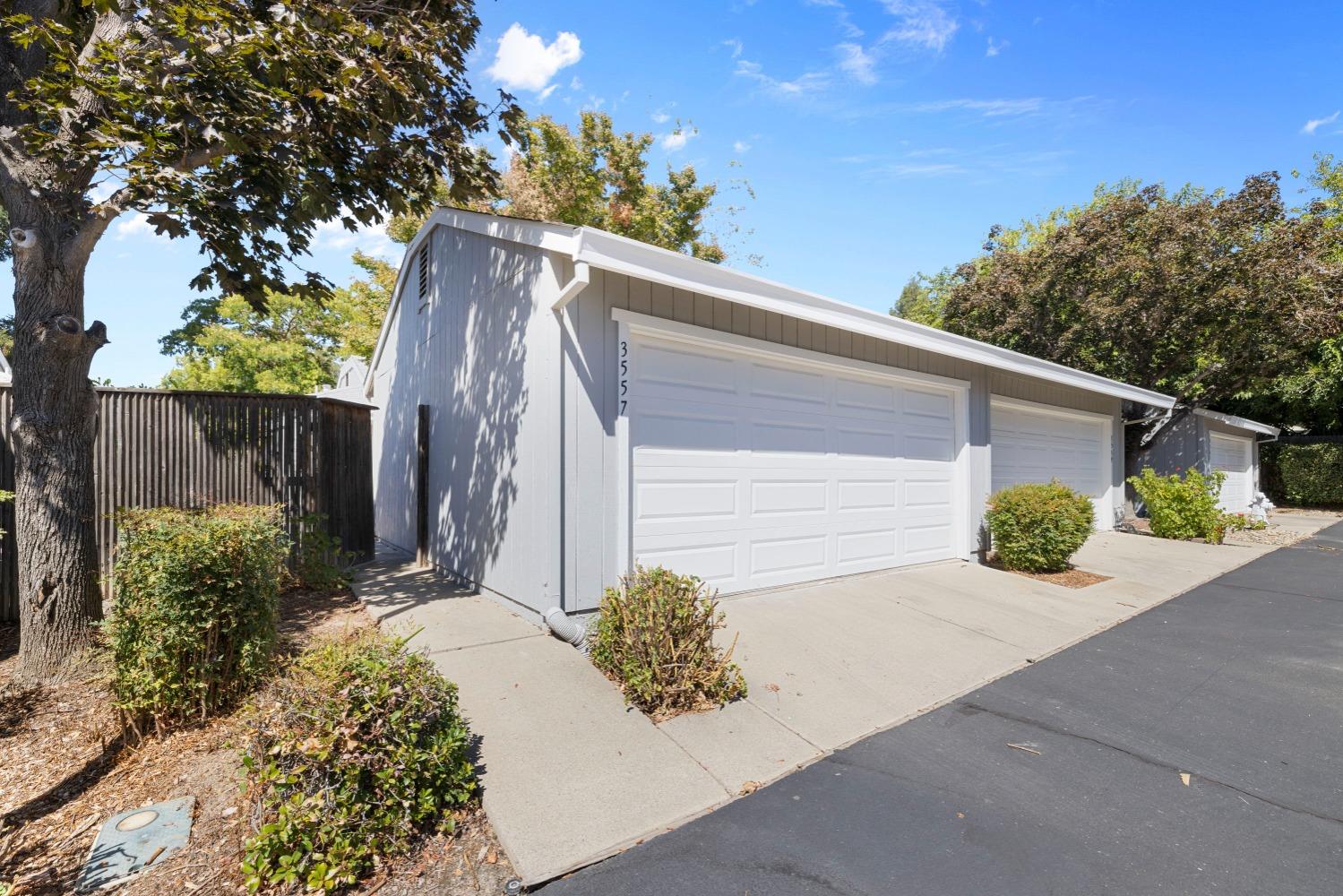 Detail Gallery Image 29 of 31 For 3557 Gold Creek Ln, Sacramento,  CA 95827 - 1 Beds | 1 Baths