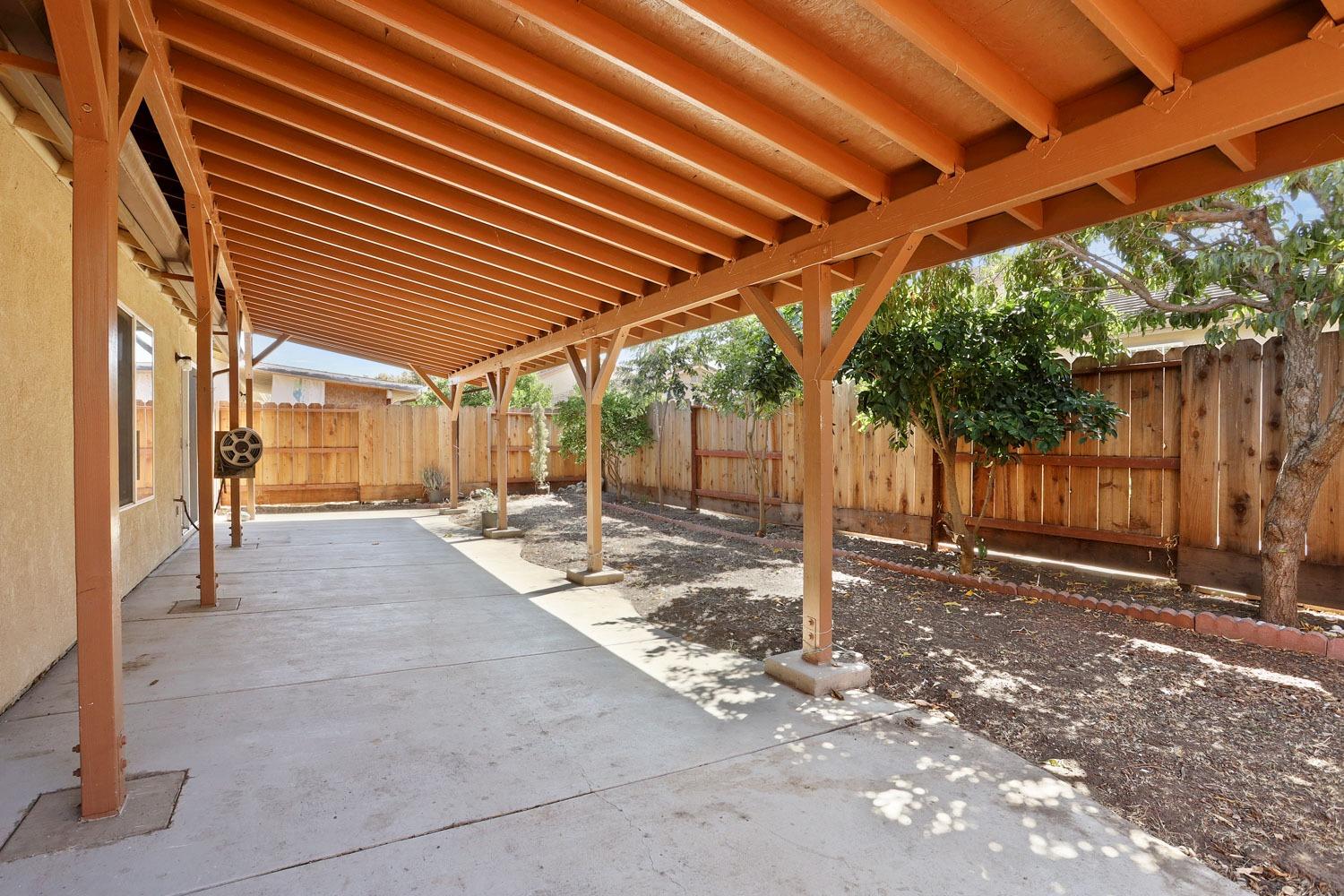 Detail Gallery Image 24 of 27 For 2718 Keyser Dr, Stockton,  CA 95212 - 3 Beds | 2 Baths