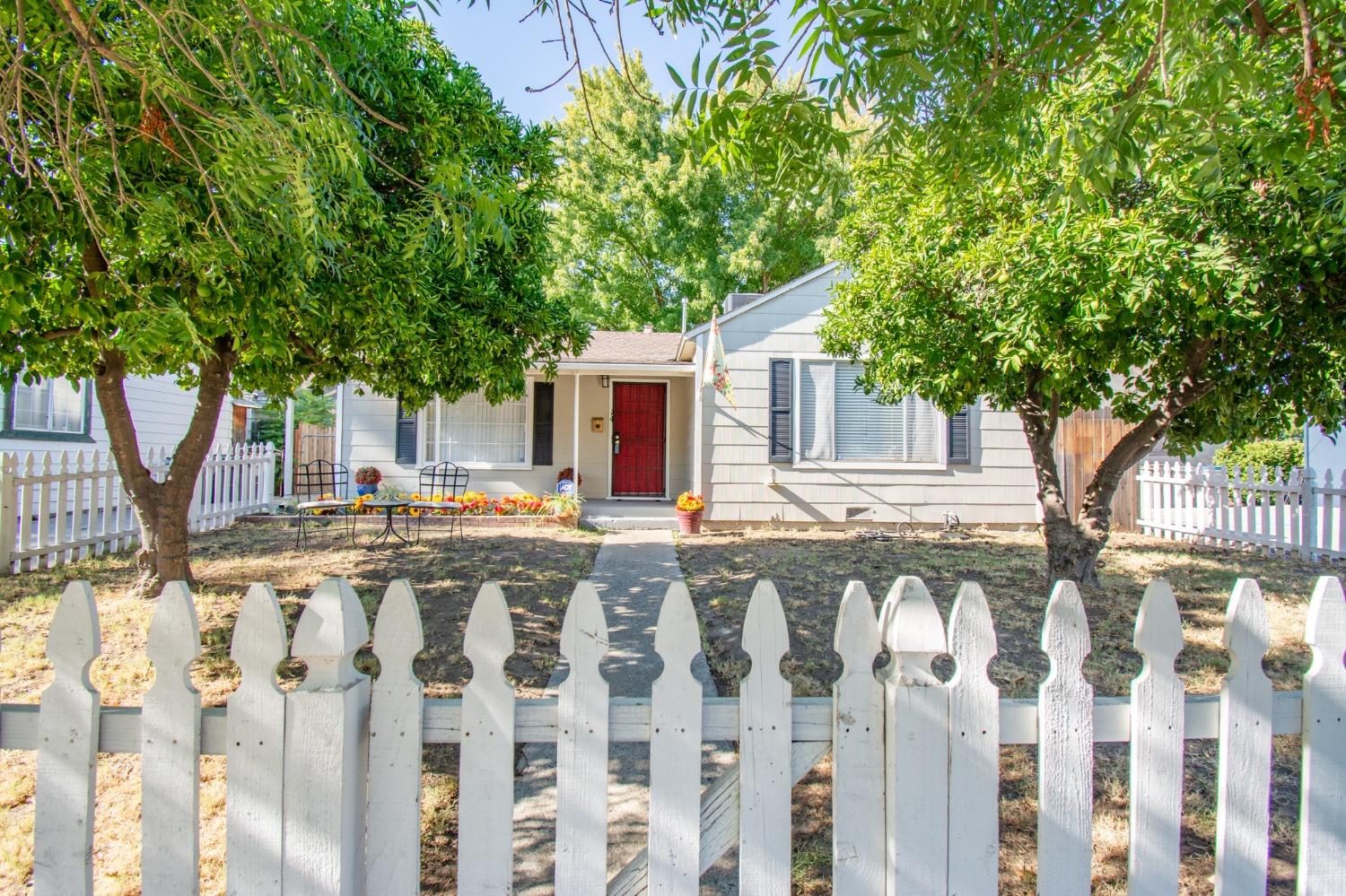 Detail Gallery Image 42 of 50 For 14 13th St, West Sacramento,  CA 95691 - 3 Beds | 1 Baths