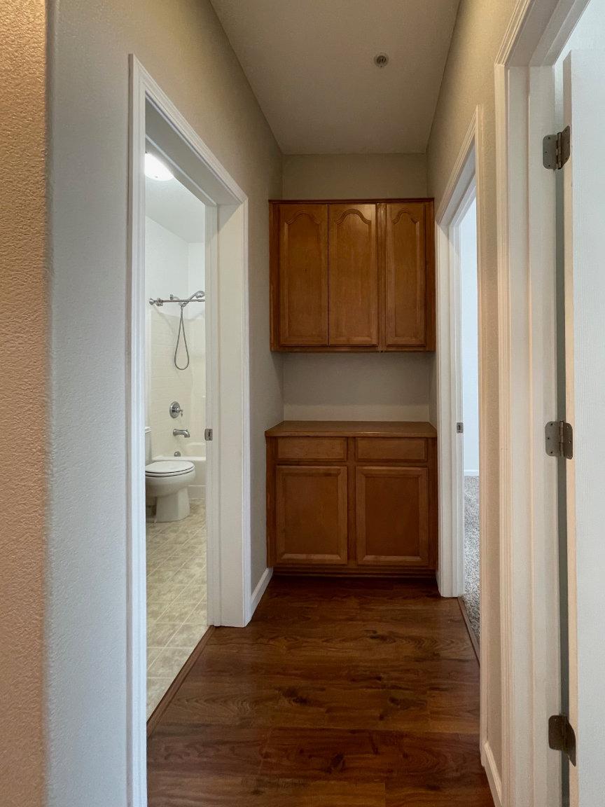 Detail Gallery Image 29 of 35 For 8426 Crystal Walk Cir, Elk Grove,  CA 95758 - 3 Beds | 2/1 Baths