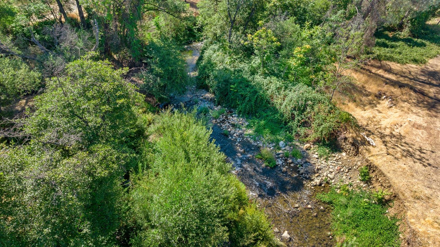 Rough And Ready Highway, Rough and Ready, California image 30