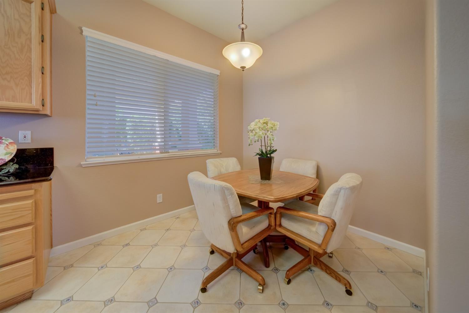 Hadnall Court, Roseville, California image 32