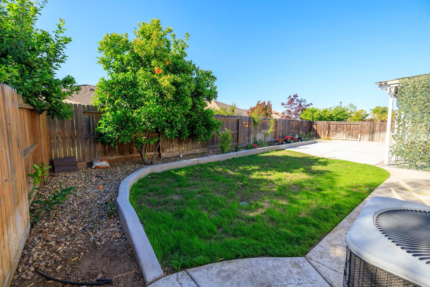 Detail Gallery Image 61 of 69 For 1495 Vasco, Manteca,  CA 95337 - 5 Beds | 2 Baths