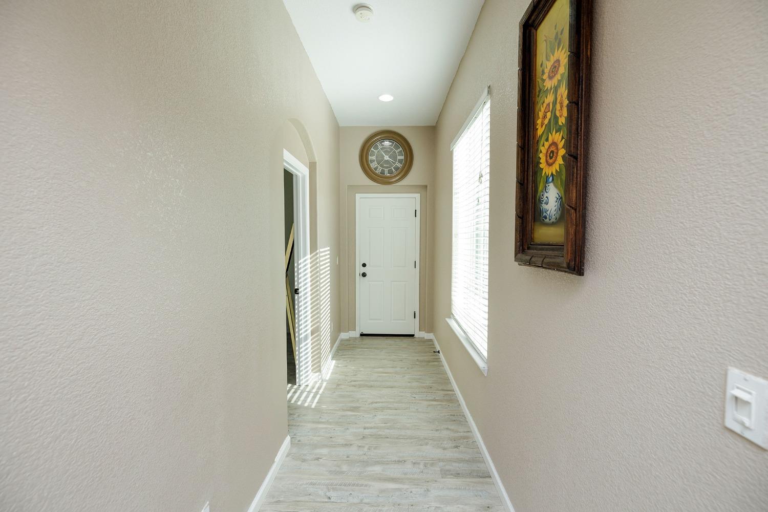 Detail Gallery Image 36 of 69 For 1495 Vasco, Manteca,  CA 95337 - 5 Beds | 2 Baths