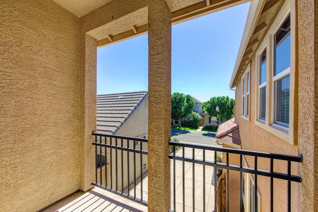 Detail Gallery Image 37 of 51 For 3504 Nouveau Way, Rancho Cordova,  CA 95670 - 3 Beds | 2/1 Baths