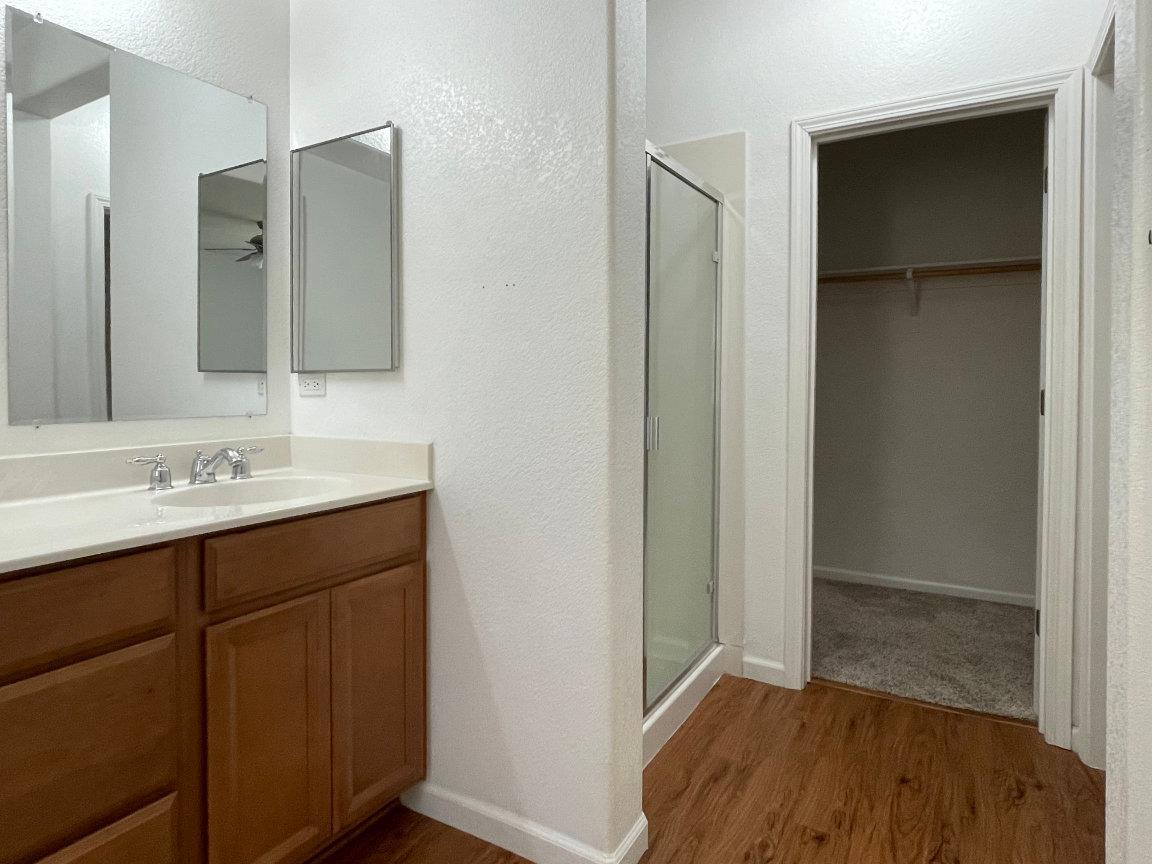 Detail Gallery Image 16 of 35 For 8426 Crystal Walk Cir, Elk Grove,  CA 95758 - 3 Beds | 2/1 Baths