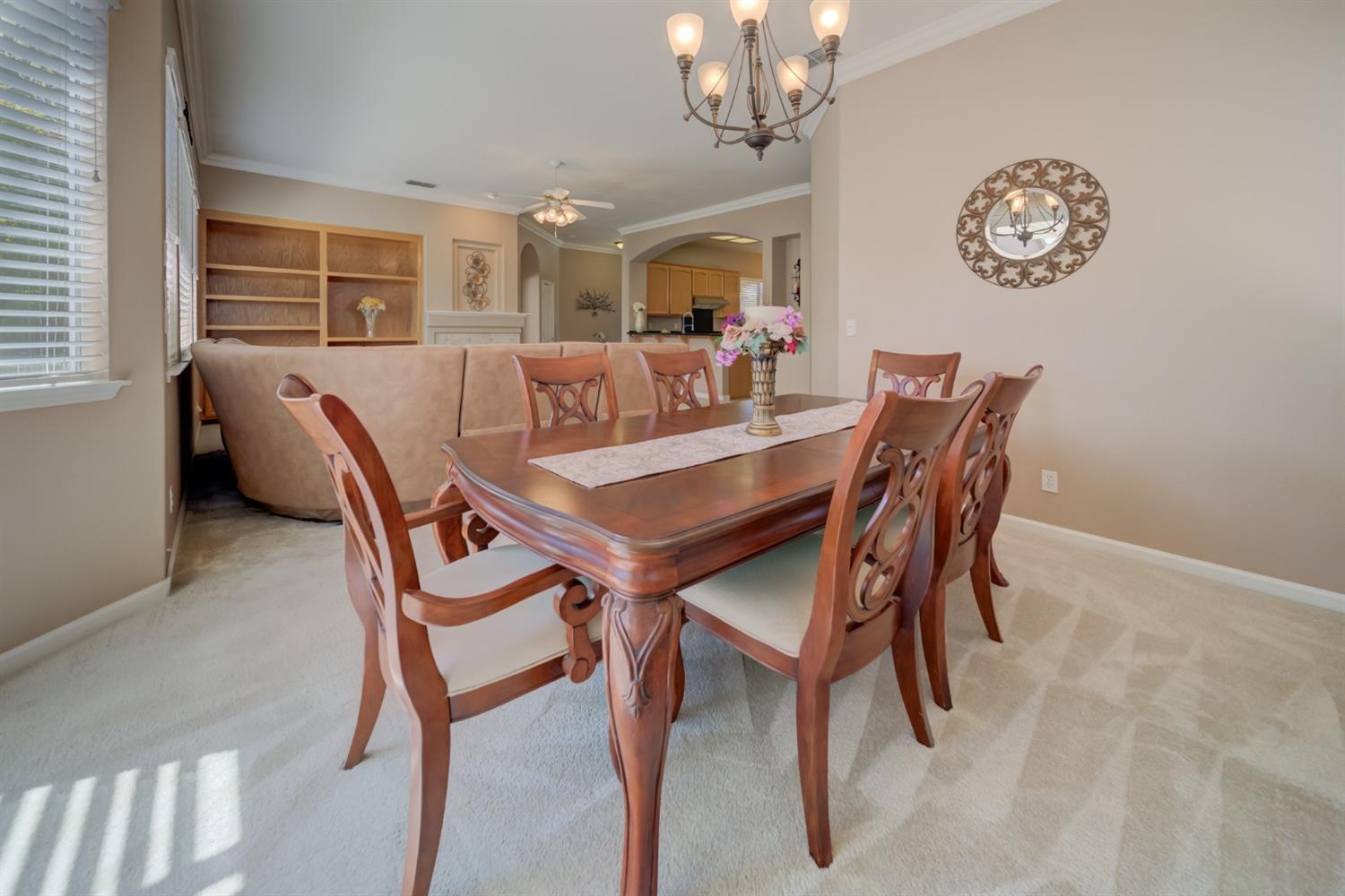 Hadnall Court, Roseville, California image 24