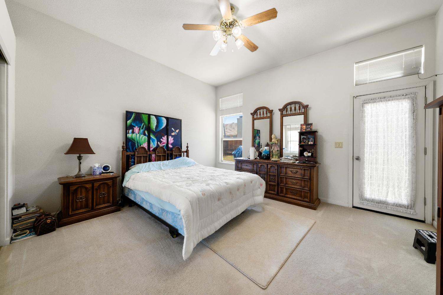 Detail Gallery Image 27 of 41 For 7973 Keith Winney Cir, Sacramento,  CA 95829 - 4 Beds | 2 Baths