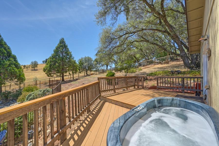 Detail Gallery Image 55 of 68 For 2690 Willow Creek Trl, Cool,  CA 95614 - 3 Beds | 2 Baths