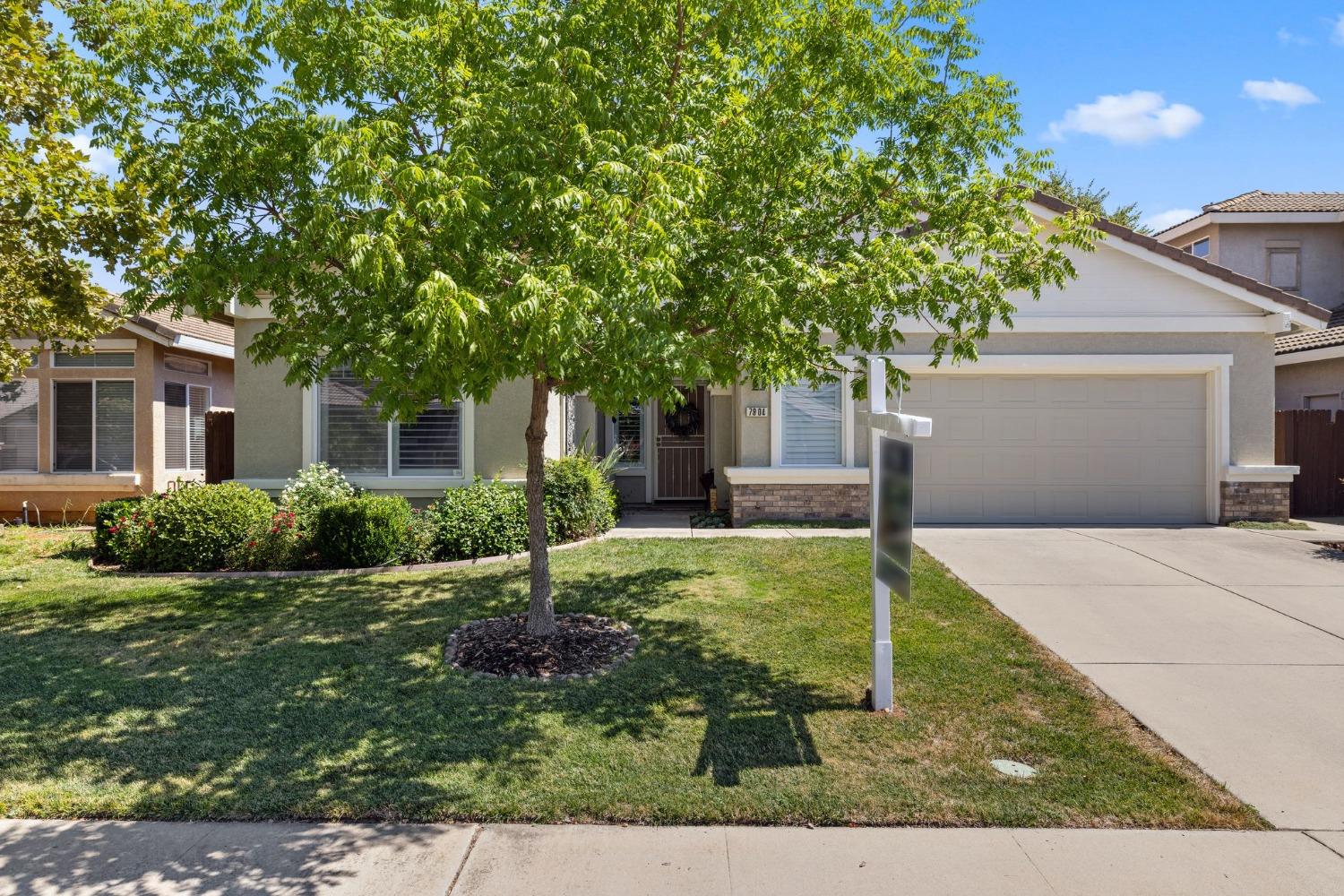 Detail Gallery Image 38 of 38 For 7904 Quaker Ridge Way, Sacramento,  CA 95829 - 3 Beds | 2 Baths