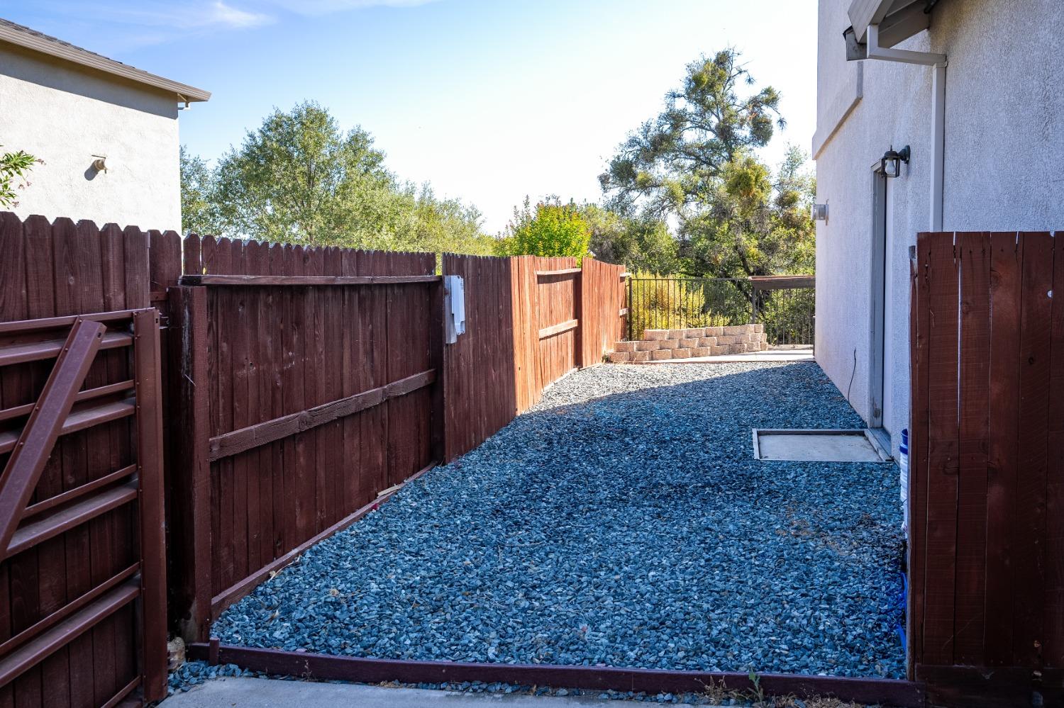 Detail Gallery Image 41 of 50 For 710 Kristi Ct, Jackson,  CA 95642 - 4 Beds | 2/1 Baths