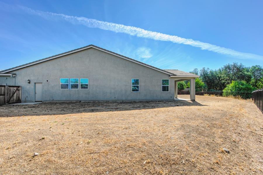 Detail Gallery Image 51 of 54 For 10065 Evening Star Dr, Roseville,  CA 95747 - 4 Beds | 3/1 Baths