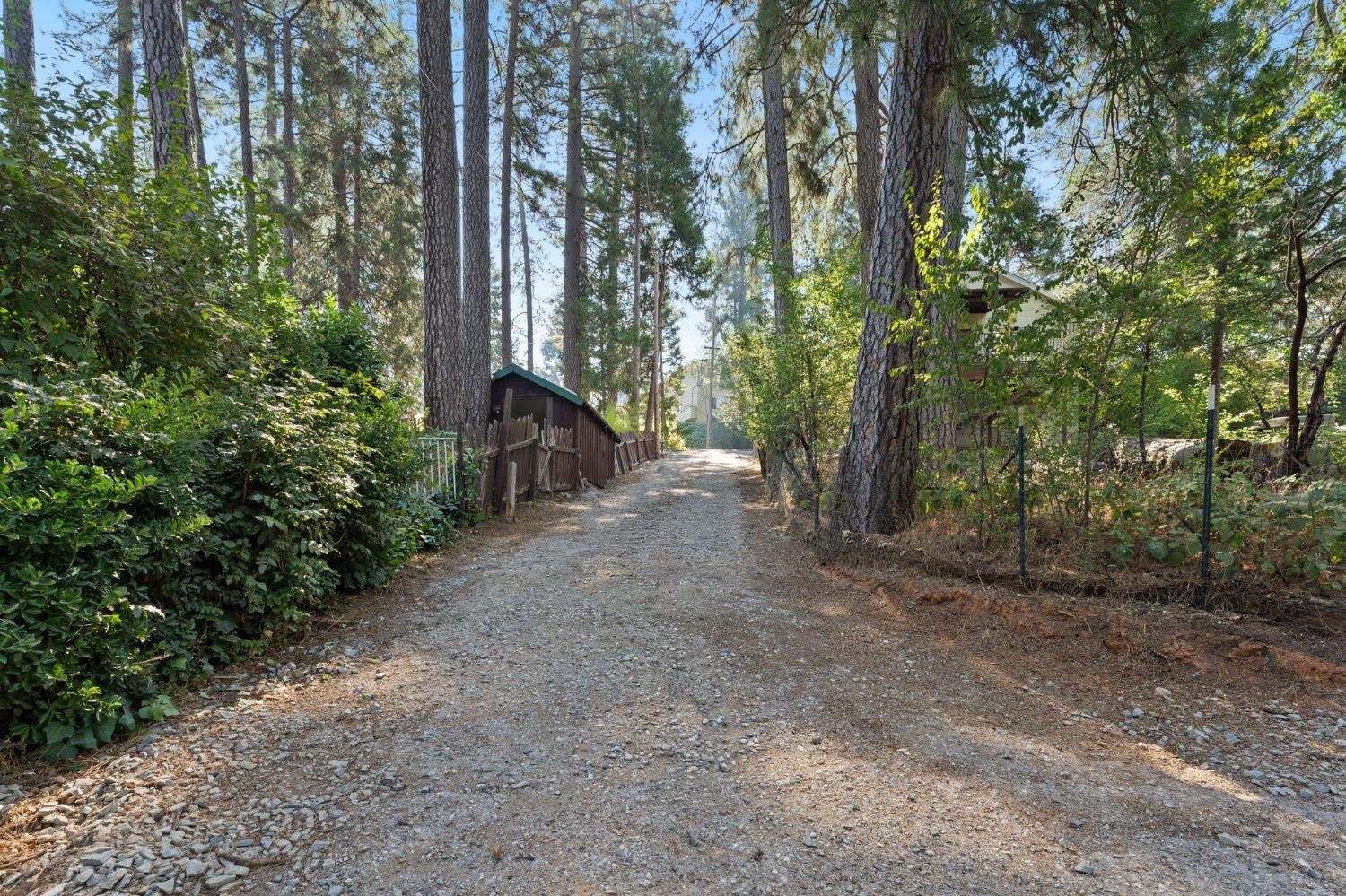 Detail Gallery Image 35 of 42 For 608 Kate Hayes St, Grass Valley,  CA 95945 - 2 Beds | 2 Baths