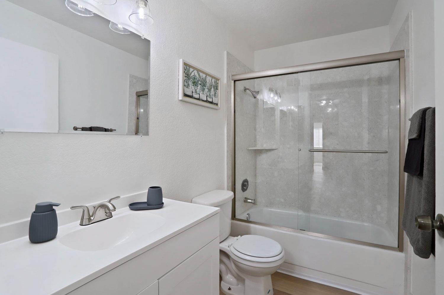 Detail Gallery Image 22 of 31 For 3591 Quail Lakes Dr #173,  Stockton,  CA 95207 - 3 Beds | 2 Baths