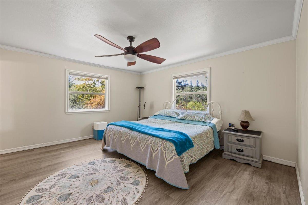 Detail Gallery Image 33 of 63 For 1470 Combo Ct, Placerville,  CA 95667 - 3 Beds | 2 Baths