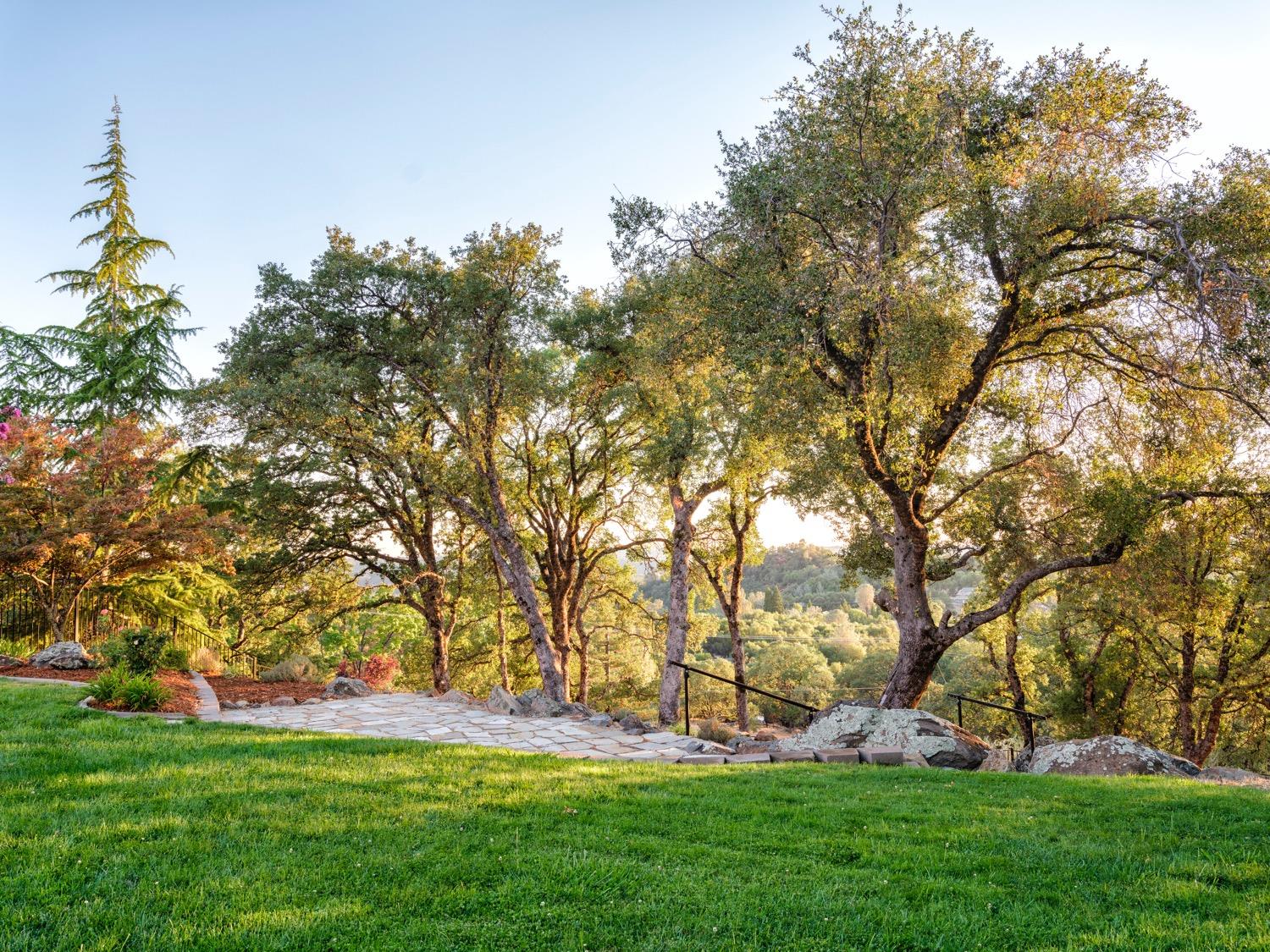 Detail Gallery Image 32 of 76 For 1910 Overlook Ct, Placerville,  CA 95667 - 4 Beds | 4/2 Baths