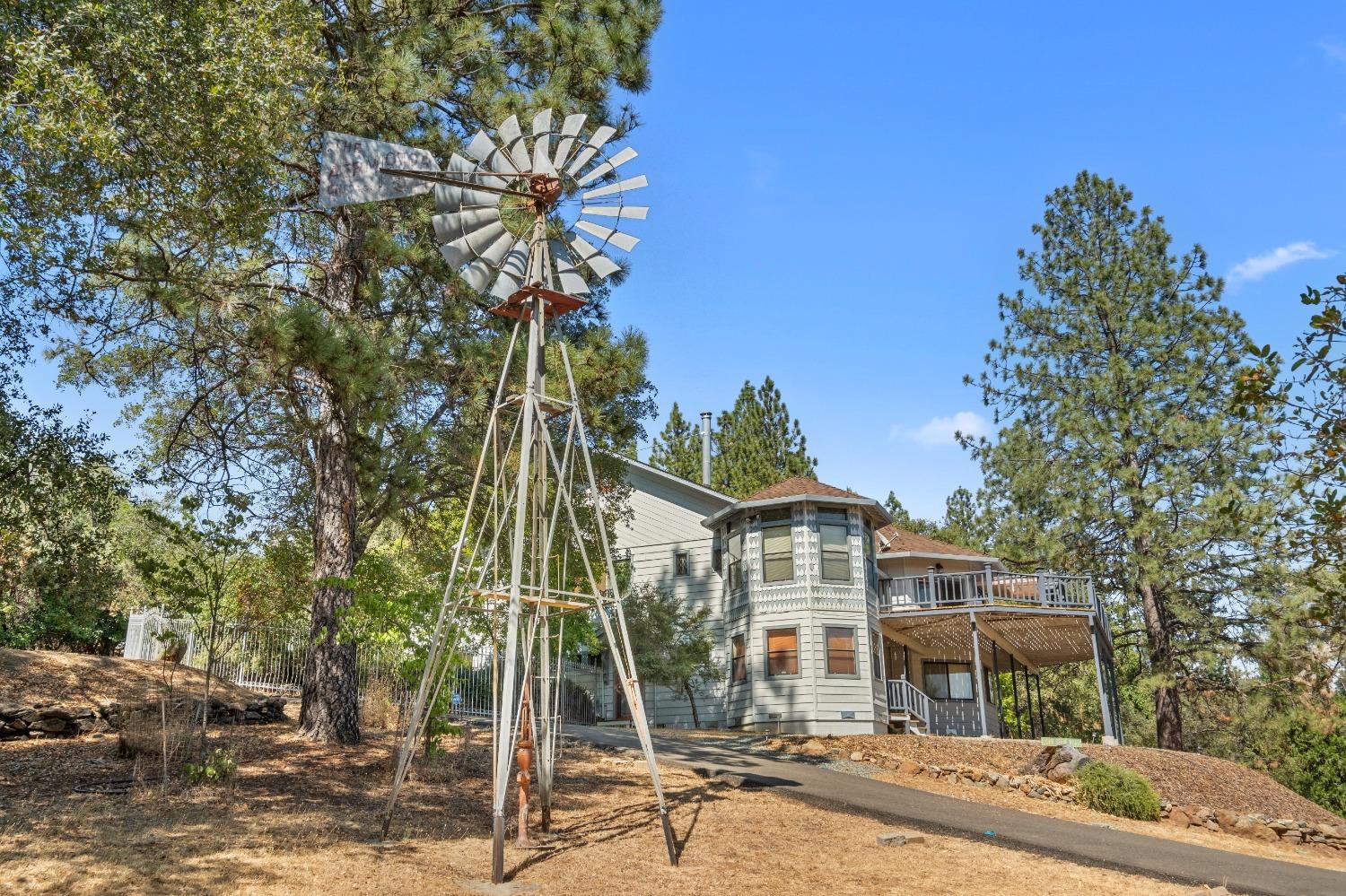 Surrey Junction Lane, Sutter Creek, California image 4