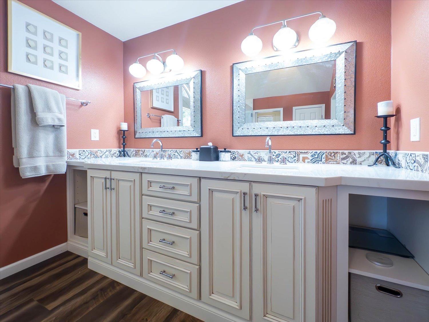 Detail Gallery Image 22 of 43 For 3663 Walnut Dr, Rescue,  CA 95672 - 3 Beds | 2/1 Baths