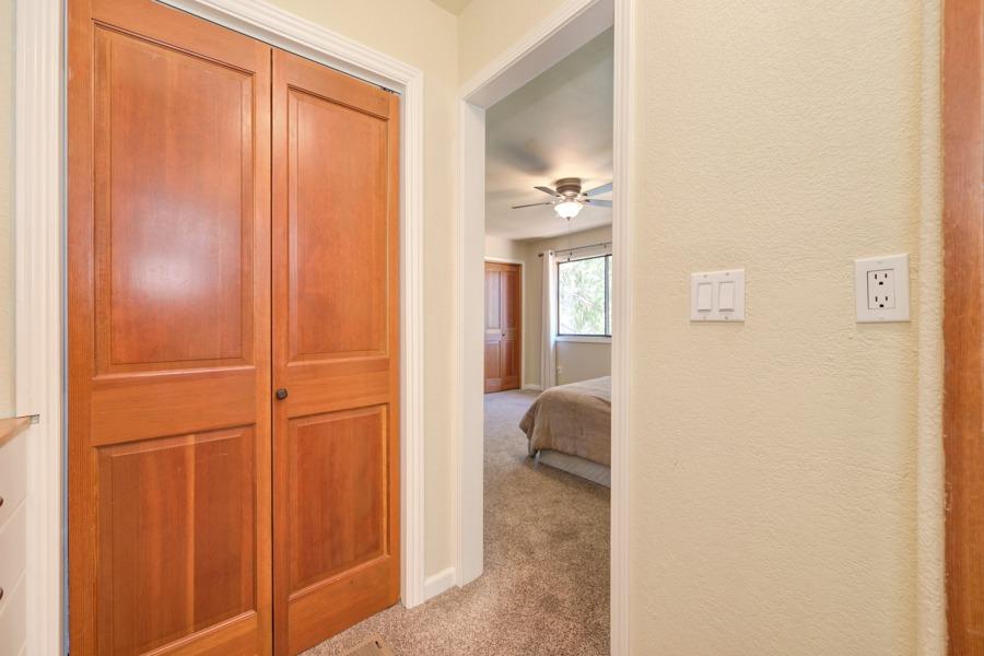 Detail Gallery Image 50 of 68 For 2690 Willow Creek Trl, Cool,  CA 95614 - 3 Beds | 2 Baths