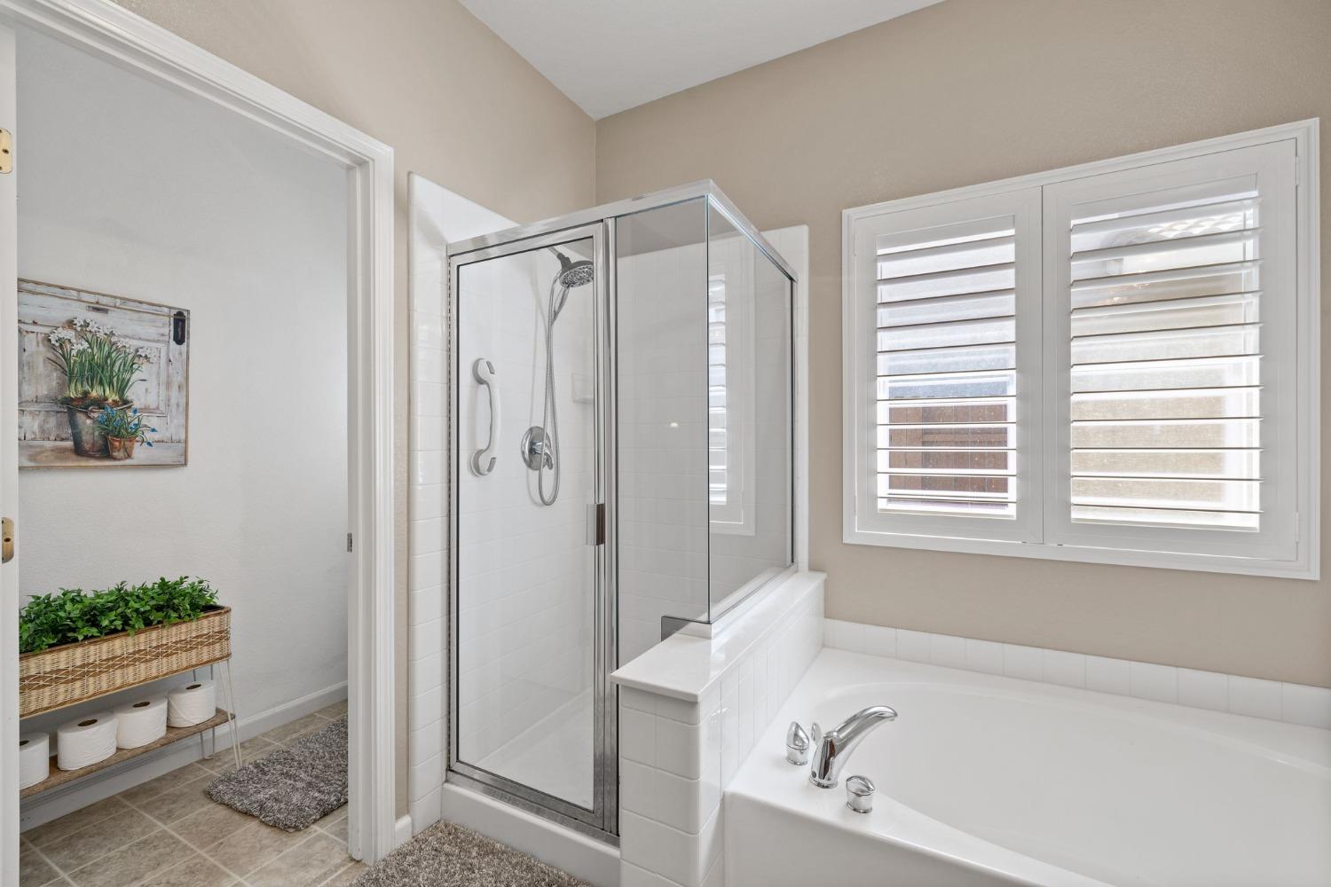 Detail Gallery Image 26 of 38 For 7904 Quaker Ridge Way, Sacramento,  CA 95829 - 3 Beds | 2 Baths